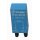 Finder Modul Schwarz 99803000000