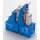 Finder Koppelrelais 583290600050