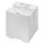 Finder Printrelais 68.22.9.012.4300