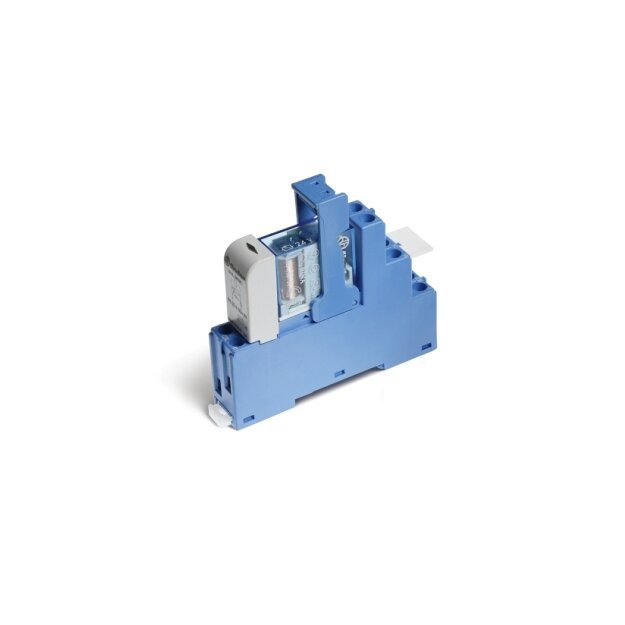 Finder Koppelrelais 48.62.7.024.0050.M