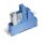 Finder Koppelrelais 48.62.7.024.0050.M