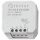 Finder Netzteil 01C.02.8.230.0300