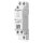 Finder Zeitrelais Programmierbar 80.01.0.240.N000
