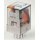 Finder Steckrelais 601381150040