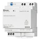 Finder Schaltnetzteil 785112301203