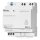Finder Schaltnetzteil 785112301203