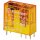 Finder Steck-/Printrelais 40.61.8.240.4000