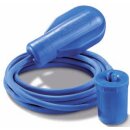 Finder Schwimmerschalter 72.A1.1.000.2002