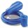 Finder Schwimmerschalter 72.A1.1.000.2002
