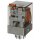 Finder Steckrelais 601281100050
