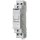 Finder Stromstoßschalter 20.22.8.012.4000