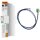 Finder Kombiableiter 7P.94.8.255.Z007C08