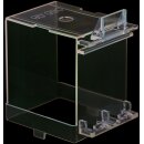 Finder Montageflansch 065.08