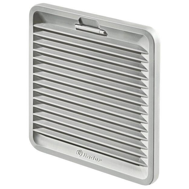 Finder Austrittsfilter für Grau 7F.03.0.000.3000