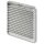Finder Austrittsfilter für Grau 7F.03.0.000.3000