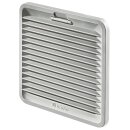Finder Austrittsfilter für Grau 7F.03.0.000.4000