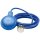 Finder Schwimmerschalter 72.A1.0.000.1002