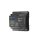 Finder Logikrelais Serie 8A 8A.04.9.024.832C