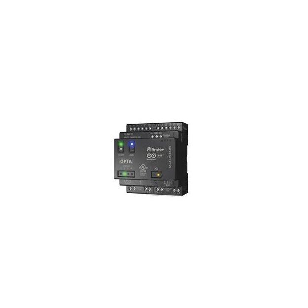 Finder Erweiterungsmodul 8A.26.9.024.060C