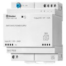 Finder Schaltnetzteil 78.50.1.230.1202