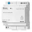 Finder Schaltnetzteil 78.60.1.230.2402