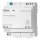 Finder Schaltnetzteil 78.60.1.230.2402