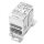 Finder Energie-Verteilerblock 9D.01.5.080.0304