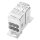 Finder Energie-Verteilerblock 9D.01.5.125.0206