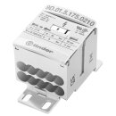 Finder Energie-Verteilerblock 9D.01.5.175.0210