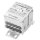 Finder Energie-Verteilerblock 9D.01.5.175.0210