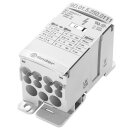 Finder Energie-Verteilerblock 9D.01.5.250.0111