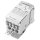 Finder Energie-Verteilerblock 9D.01.5.250.0111