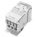 Finder Energie-Verteilerblock 9D.01.5.400.0111