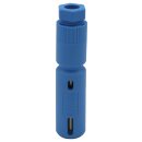 Finder Niveausonde 072.41