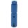 Finder Niveausonde 072.41