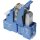 Finder Koppelrelais 58.3.480.240.060X