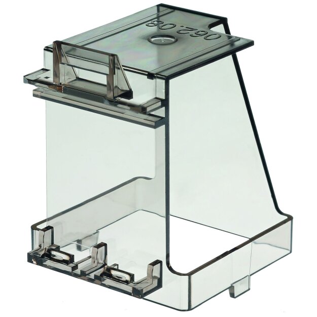 Finder Montageclip 062.08
