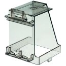 Finder Montageclip 062.08