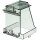 Finder Montageclip 062.08