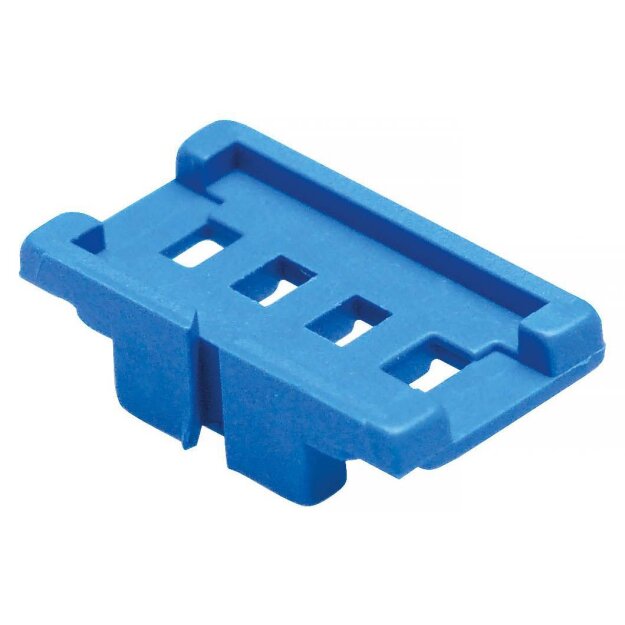 Finder Bezeichnungsschild-Halter 097.00