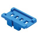 Finder Bezeichnungsschild-Halter 097.00