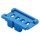 Finder Bezeichnungsschild-Halter 097.00