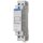 Finder Installationsrelais 22.22.9.048.4000