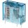 Finder Steck-/Printrelais 40.51.9.024.0001