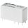 Finder Steckrelais 41.52.6.024.4016
