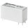 Finder Steckrelais 41.61.6.024.4316