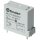 Finder Steckrelais 45.31.7.012.0310