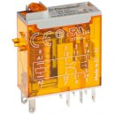 Finder Industrie-Miniaturrelais 46.52.8.230.0020