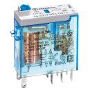 Finder Industrie-Miniaturrelais 46.52.9.024.0020
