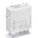 Finder Industrie-Miniaturrelais 46.61.9.024.4000T